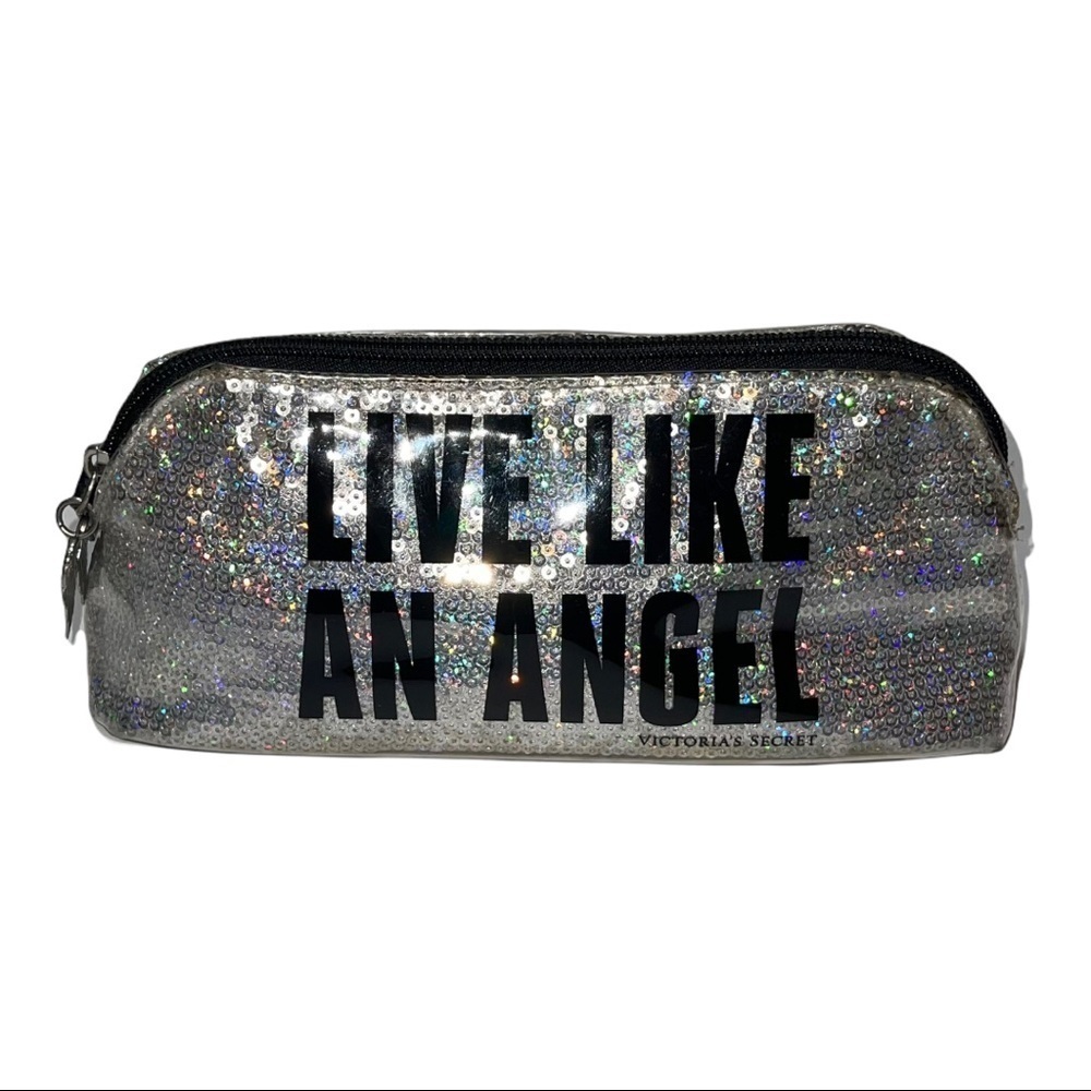 Victoria Secret Women Bag